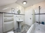 Images for Rowley Lane, South Elmsall