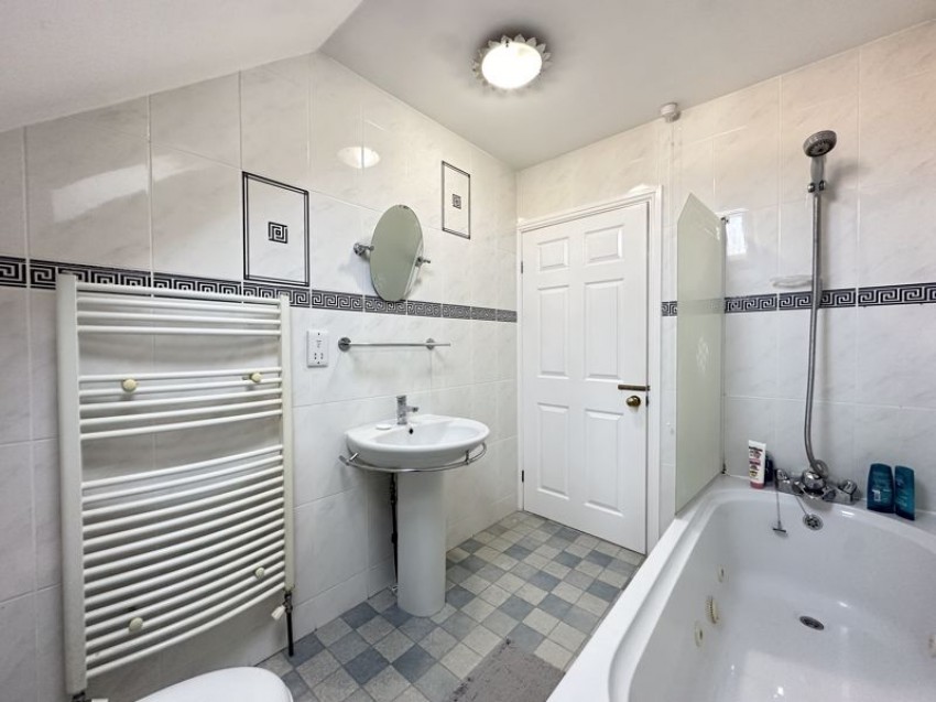 Images for Rowley Lane, South Elmsall