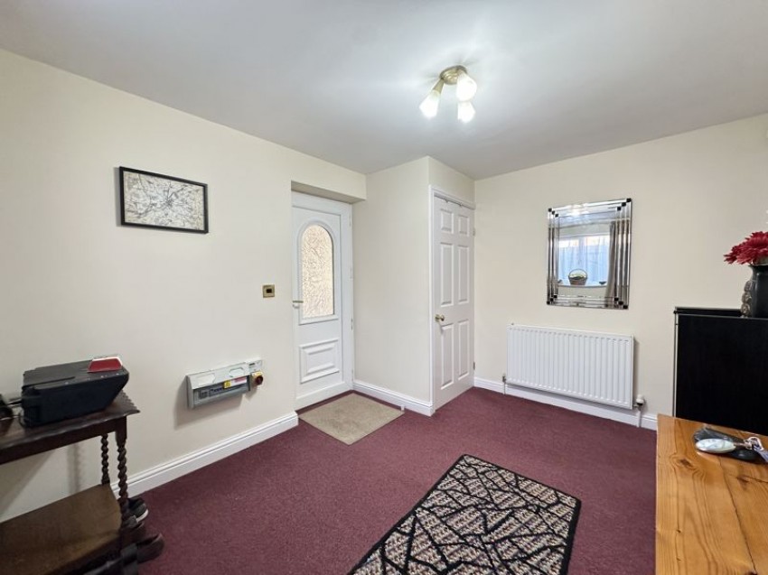 Images for Rowley Lane, South Elmsall
