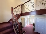 Images for Rowley Lane, South Elmsall