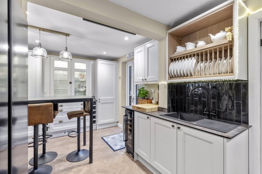 Images for Norwood Close, Ilkley