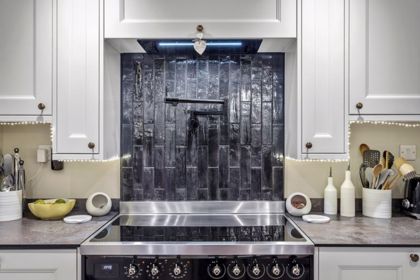 Images for Norwood Close, Ilkley