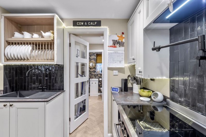 Images for Norwood Close, Ilkley