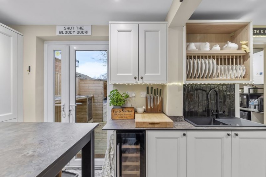 Images for Norwood Close, Ilkley