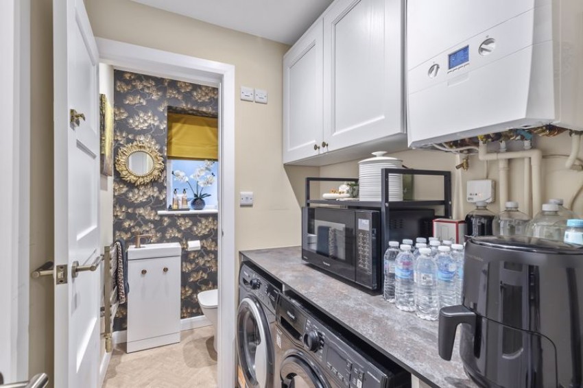 Images for Norwood Close, Ilkley