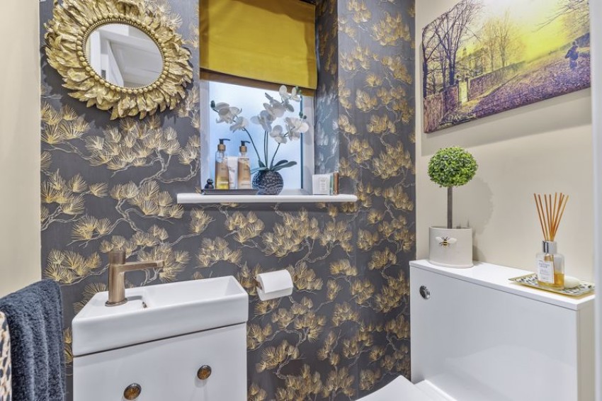 Images for Norwood Close, Ilkley