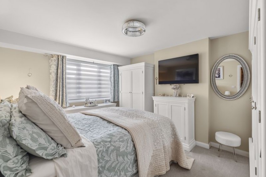 Images for Norwood Close, Ilkley