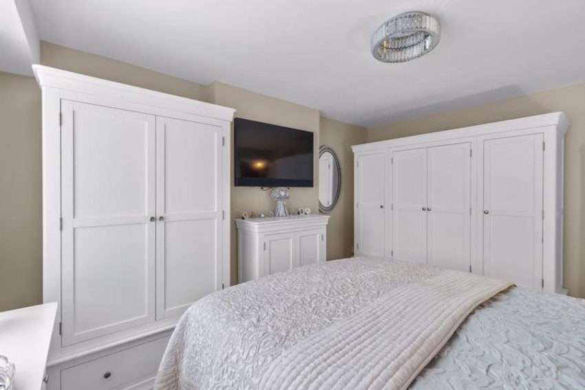 Images for Norwood Close, Ilkley