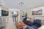 Images for Norwood Close, Ilkley