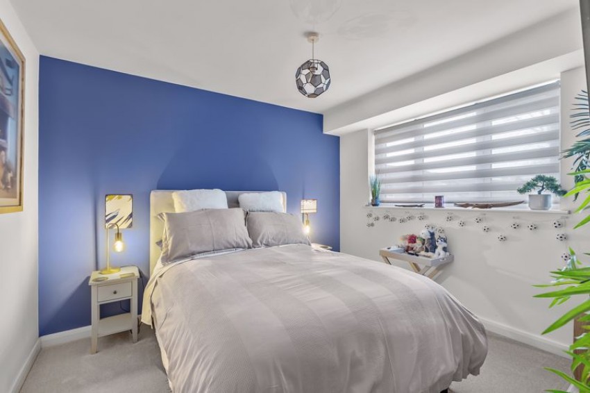 Images for Norwood Close, Ilkley