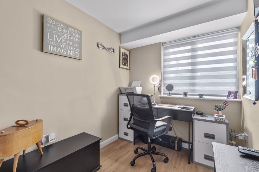 Images for Norwood Close, Ilkley