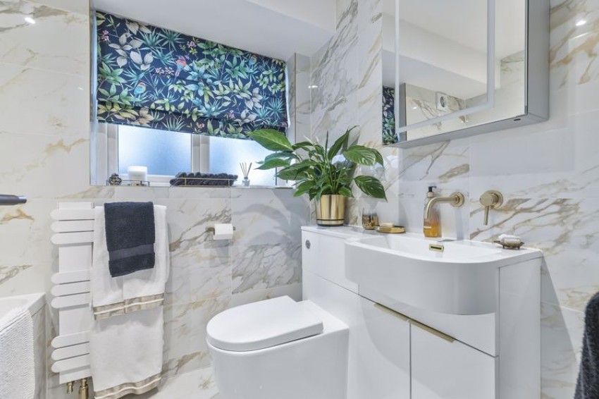 Images for Norwood Close, Ilkley