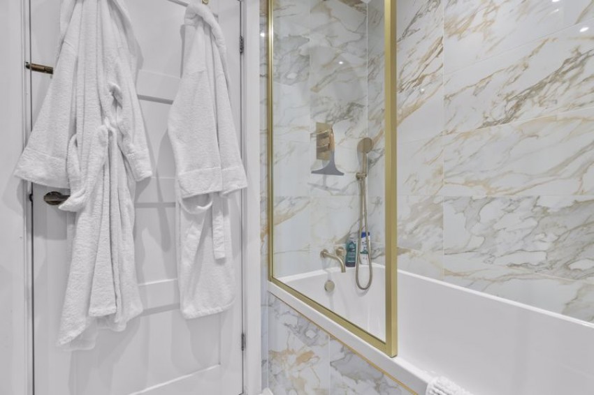 Images for Norwood Close, Ilkley