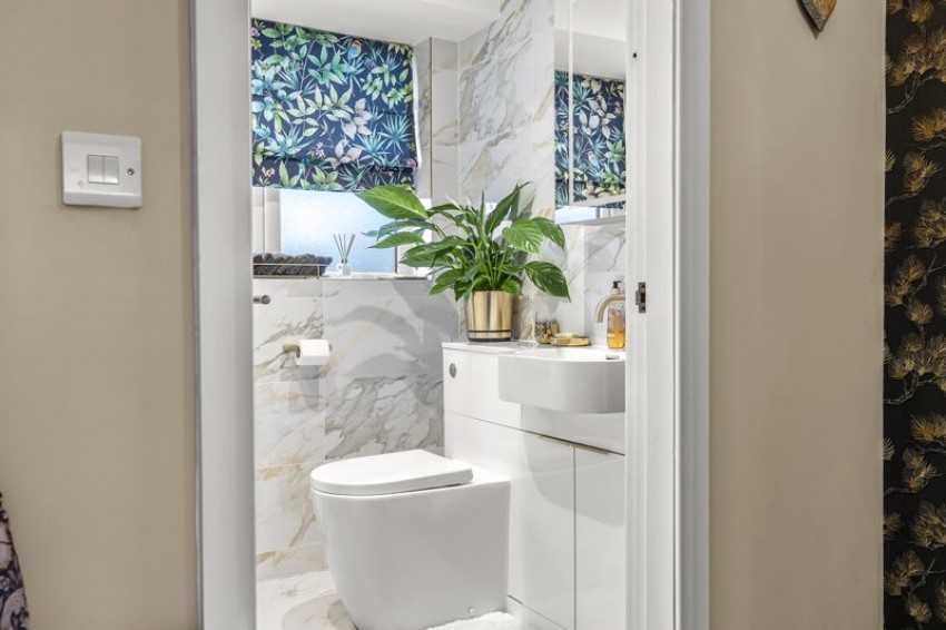 Images for Norwood Close, Ilkley