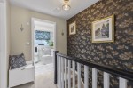 Images for Norwood Close, Ilkley