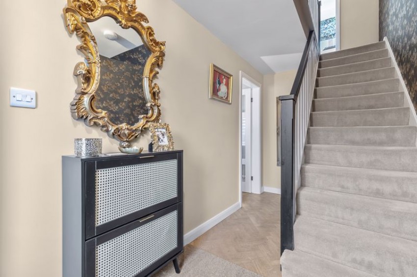 Images for Norwood Close, Ilkley