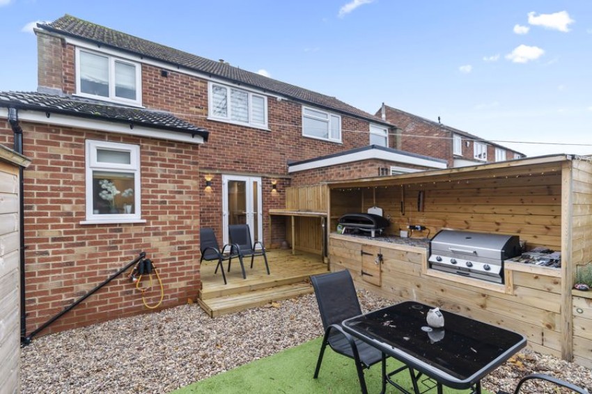 Images for Norwood Close, Ilkley