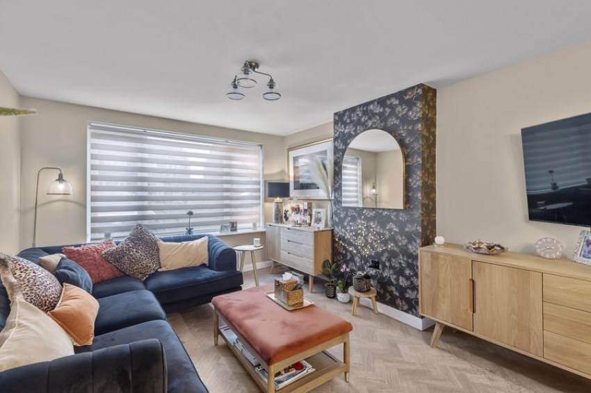 Images for Norwood Close, Ilkley