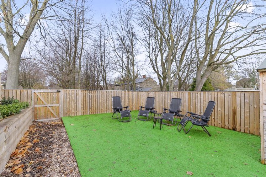 Images for Norwood Close, Ilkley