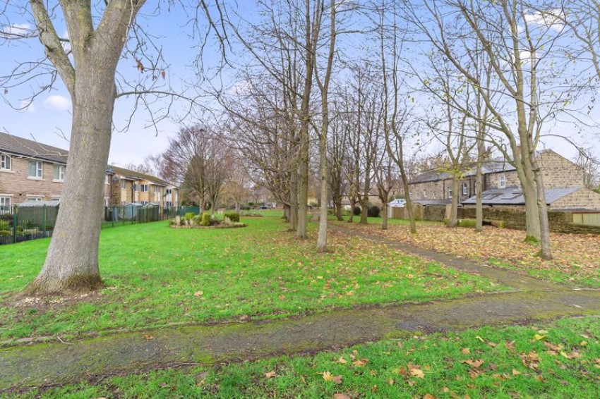 Images for Norwood Close, Ilkley