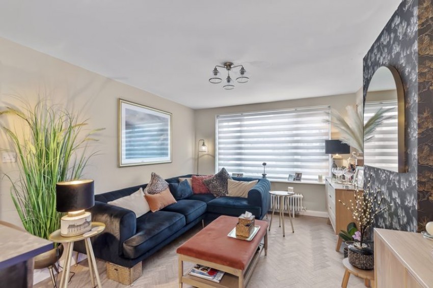 Images for Norwood Close, Ilkley