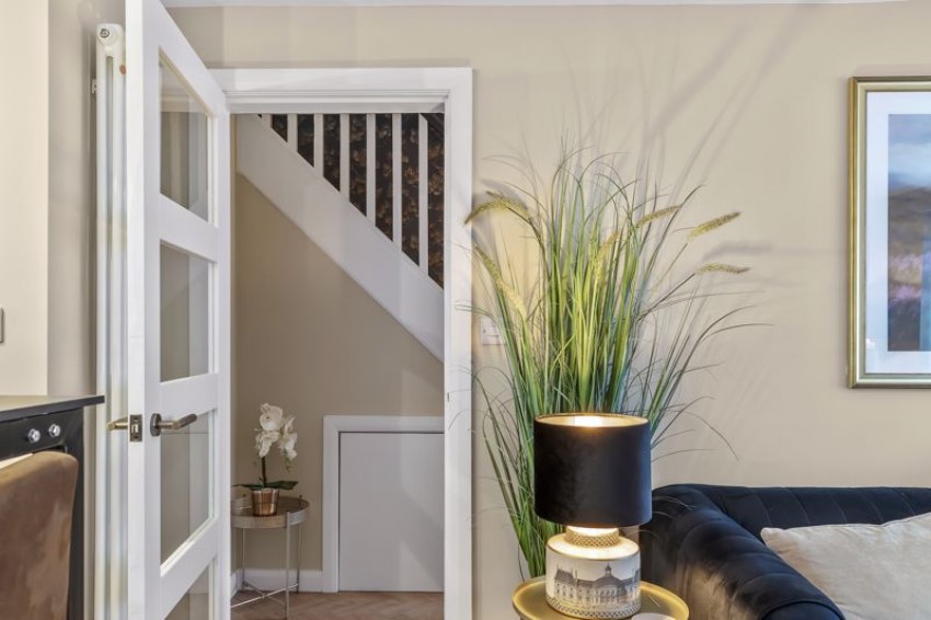 Images for Norwood Close, Ilkley