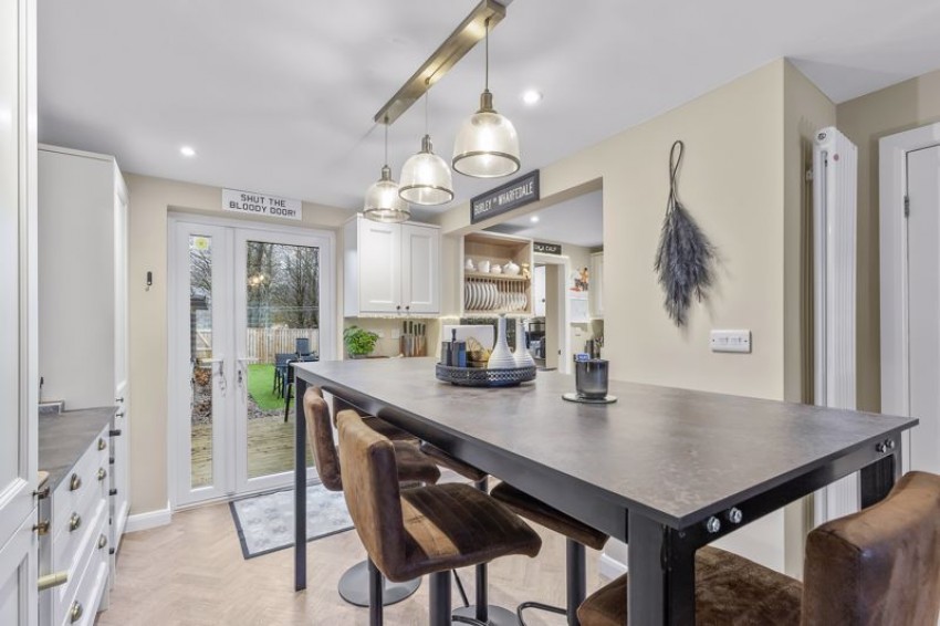 Images for Norwood Close, Ilkley