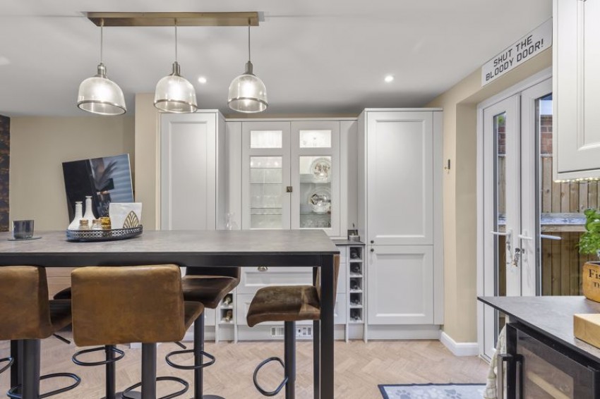 Images for Norwood Close, Ilkley