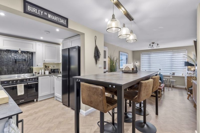 Images for Norwood Close, Ilkley