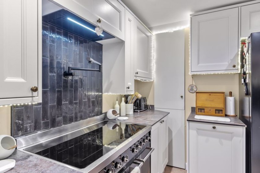 Images for Norwood Close, Ilkley