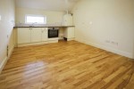 Images for Palmerston Road, Bournemouth