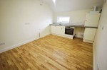 Images for Palmerston Road, Bournemouth