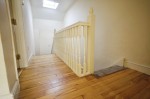 Images for Palmerston Road, Bournemouth