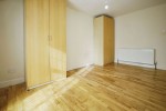 Images for Palmerston Road, Bournemouth