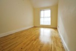 Images for Palmerston Road, Bournemouth