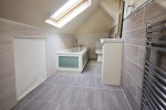 Images for Palmerston Road, Bournemouth