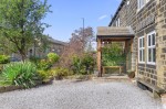 Images for Otley Road, Guiseley