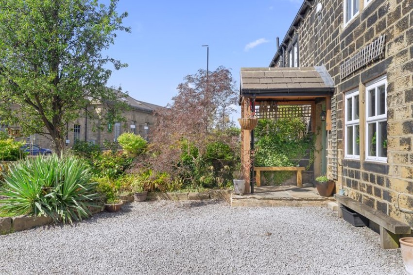 Images for Otley Road, Guiseley