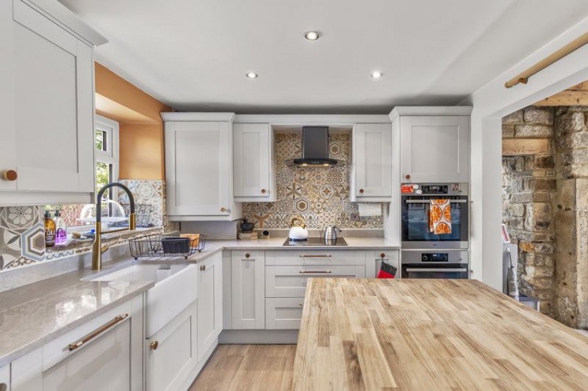 Images for Otley Road, Guiseley