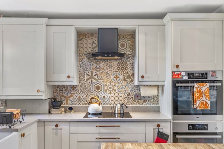 Images for Otley Road, Guiseley
