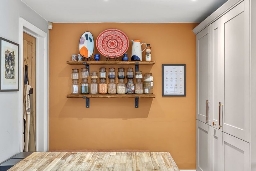 Images for Otley Road, Guiseley