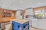 Images for Otley Road, Guiseley