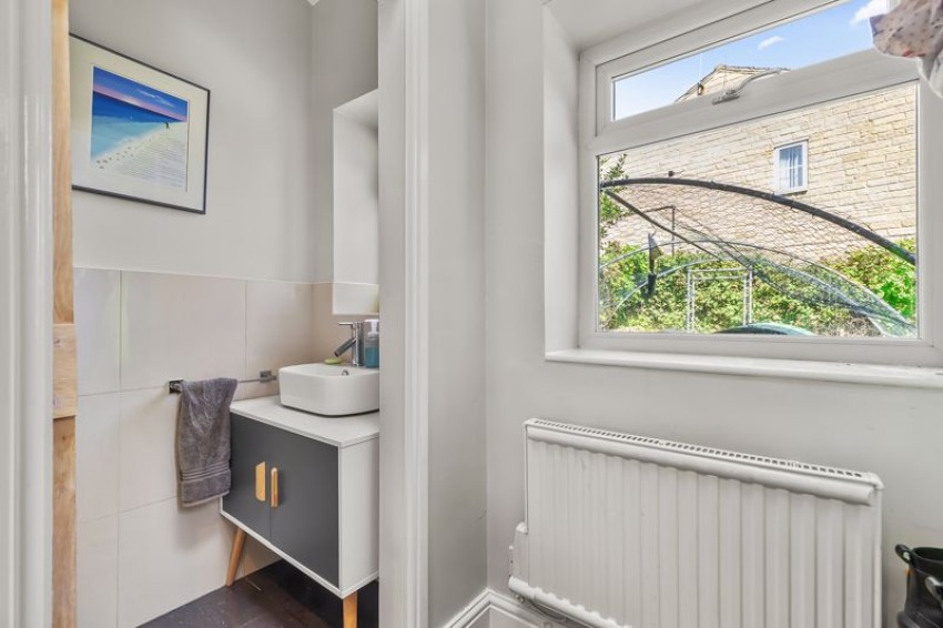 Images for Otley Road, Guiseley