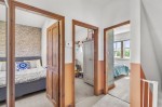 Images for Otley Road, Guiseley
