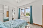 Images for Otley Road, Guiseley