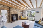 Images for Otley Road, Guiseley