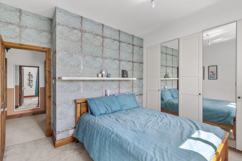 Images for Otley Road, Guiseley