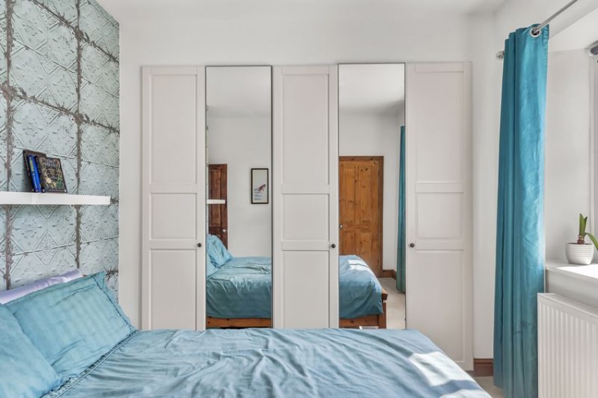 Images for Otley Road, Guiseley