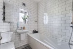 Images for Otley Road, Guiseley