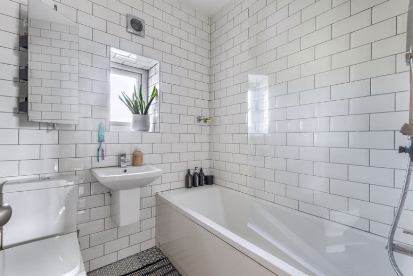 Images for Otley Road, Guiseley